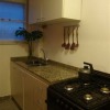 1-bedroom Apartment Buenos Aires Parque Chacabuco with kitchen for 2 persons